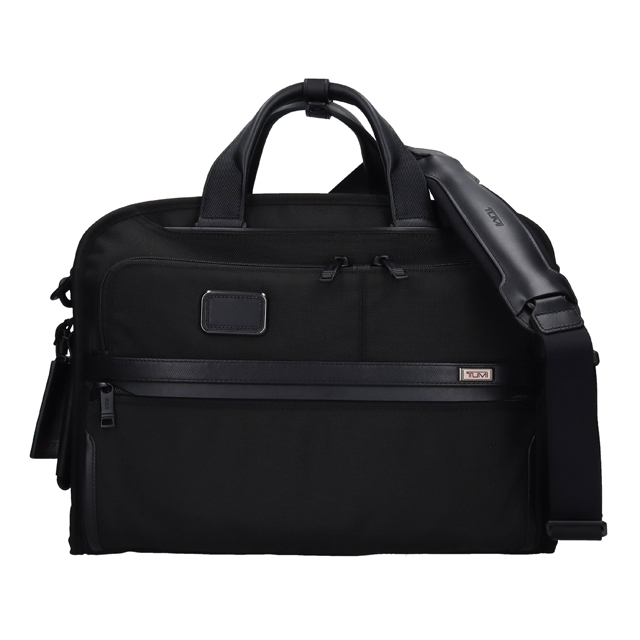 TUMI（トゥミ） ブリーフケース メンズ ブランド アルファ ビジネス
