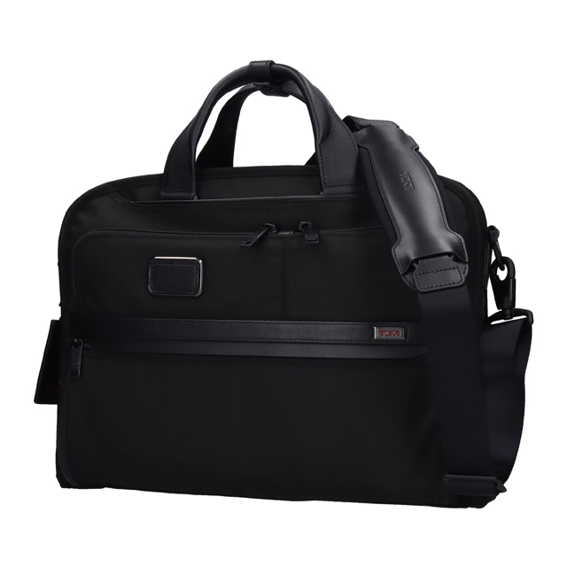 TUMI（トゥミ） ブリーフケース メンズ ブランド アルファ ビジネス