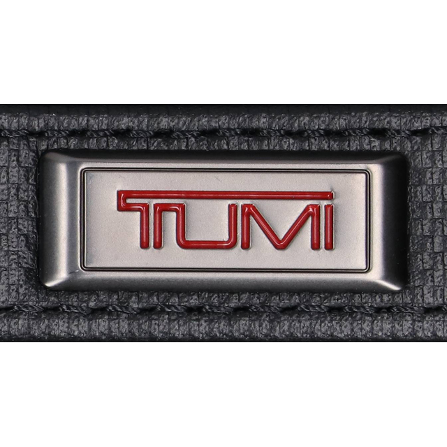 TUMI（トゥミ） ブリーフケース メンズ ブランド アルファ ビジネス
