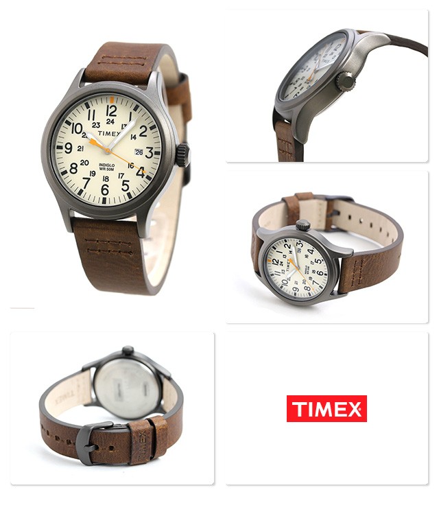 timex tw2r46400