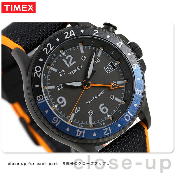 timex tw2r70600
