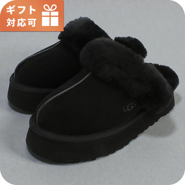 UGG Australia（アグオーストラリア） アグ サンダル レディース