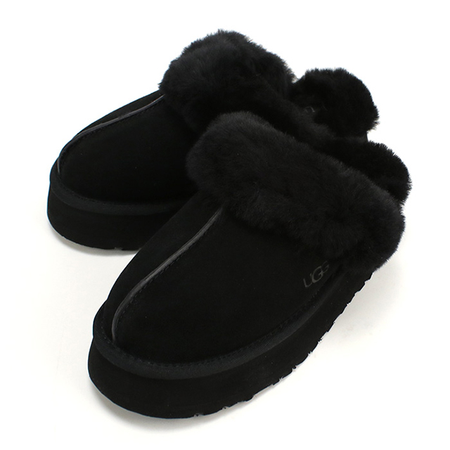 UGG Australia（アグオーストラリア） アグ サンダル レディース