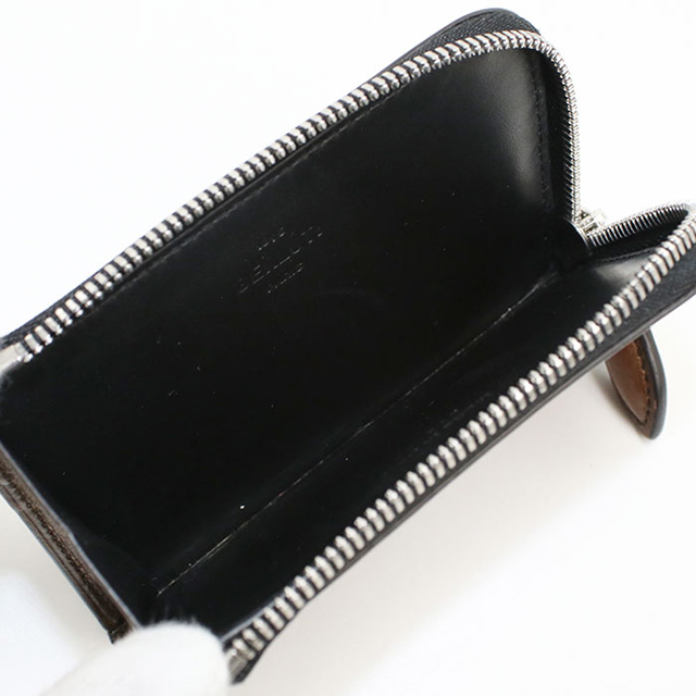 Berluti（ベルルッティ） 中古 小銭入れ メンズ ブランド レザー