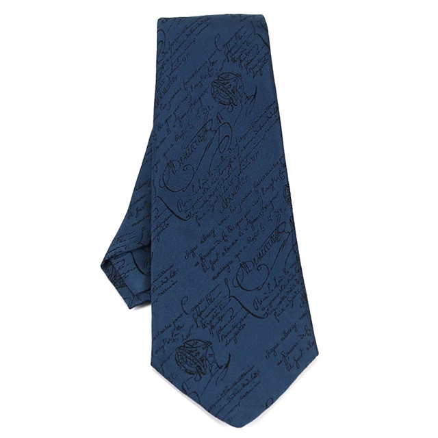 Berluti（ベルルッティ） 中古 ネクタイ メンズ ブランド クラシック