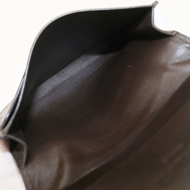 Berluti（ベルルッティ） 中古 名刺入れ メンズ ブランド インブイア