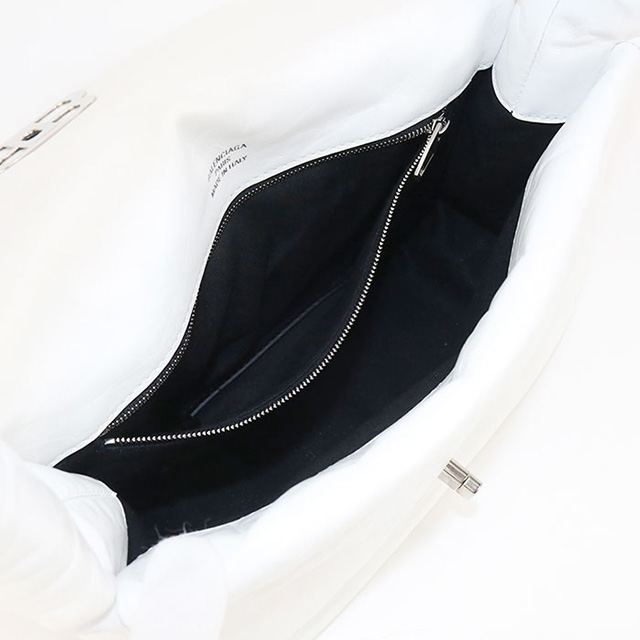 BALENCIAGA（バレンシアガ） 中古 ハンドバッグ レディース ブランド
