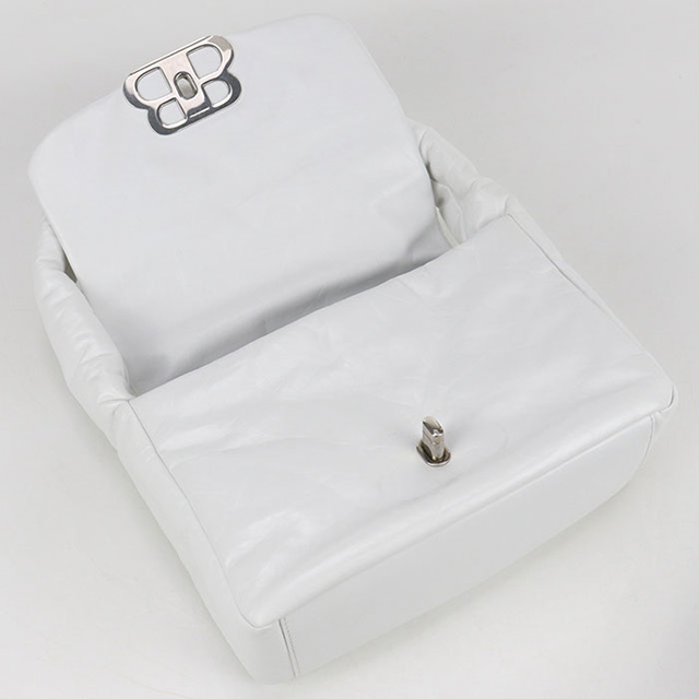 BALENCIAGA（バレンシアガ） 中古 ハンドバッグ レディース ブランド