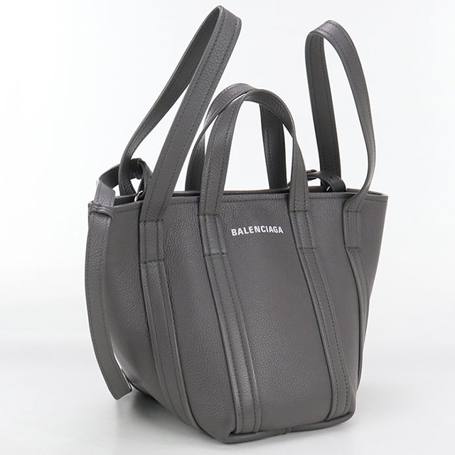 BALENCIAGA（バレンシアガ） 中古 トートバッグ ユニセックス ブランド