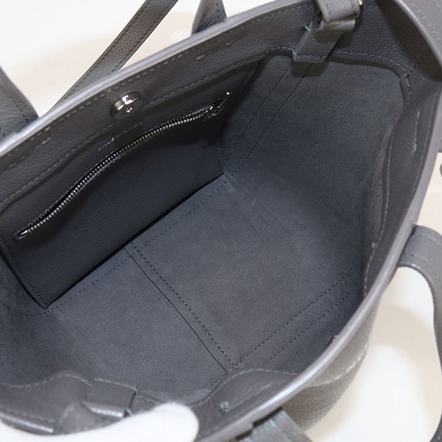 BALENCIAGA（バレンシアガ） 中古 トートバッグ ユニセックス ブランド