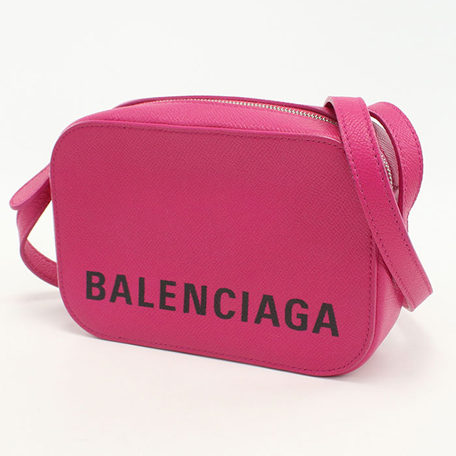 BALENCIAGA（バレンシアガ） 中古 ショルダーバッグ レディース 
