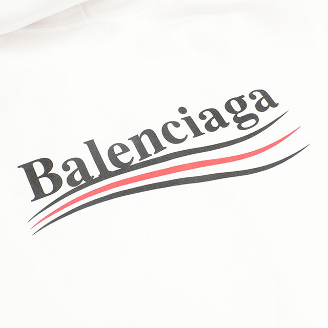 BALENCIAGA（バレンシアガ） 中古 パーカー メンズ ブランド