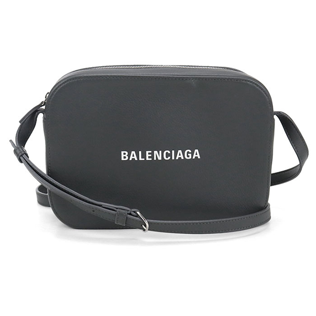 BALENCIAGA（バレンシアガ） 中古 斜め掛け ショルダーバッグ