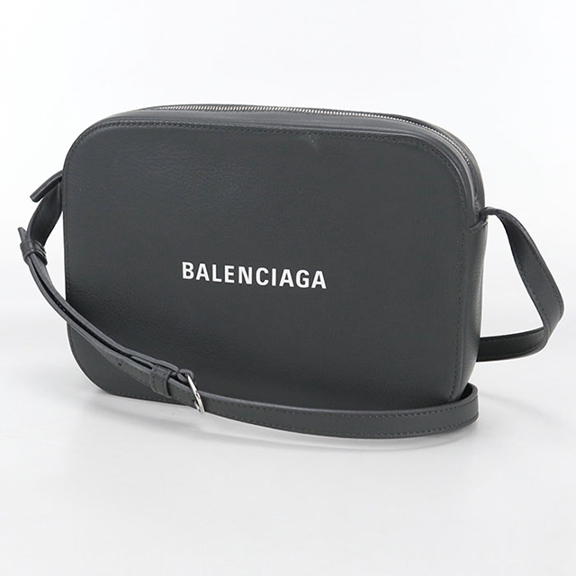 BALENCIAGA（バレンシアガ） 中古 斜め掛け ショルダーバッグ