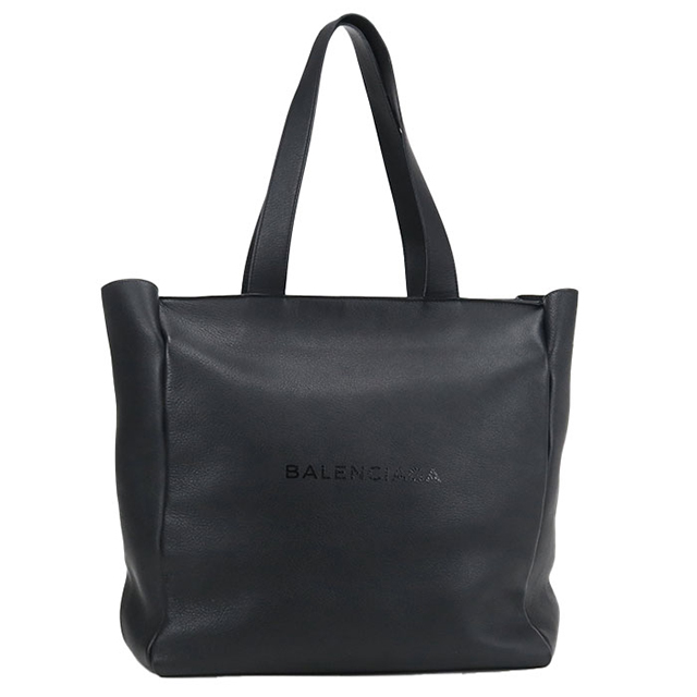 BALENCIAGA（バレンシアガ） 中古 トートバッグ レディース ブランド