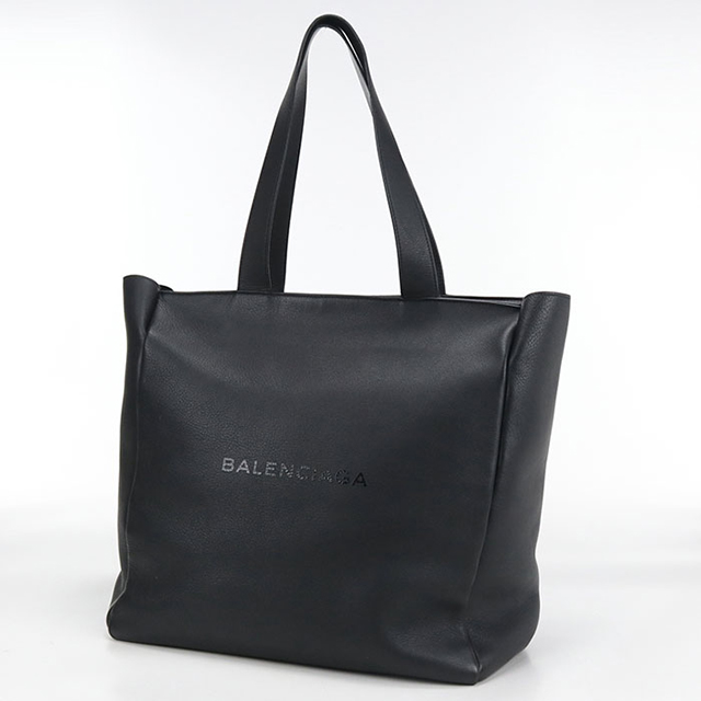 BALENCIAGA（バレンシアガ） 中古 トートバッグ レディース ブランド