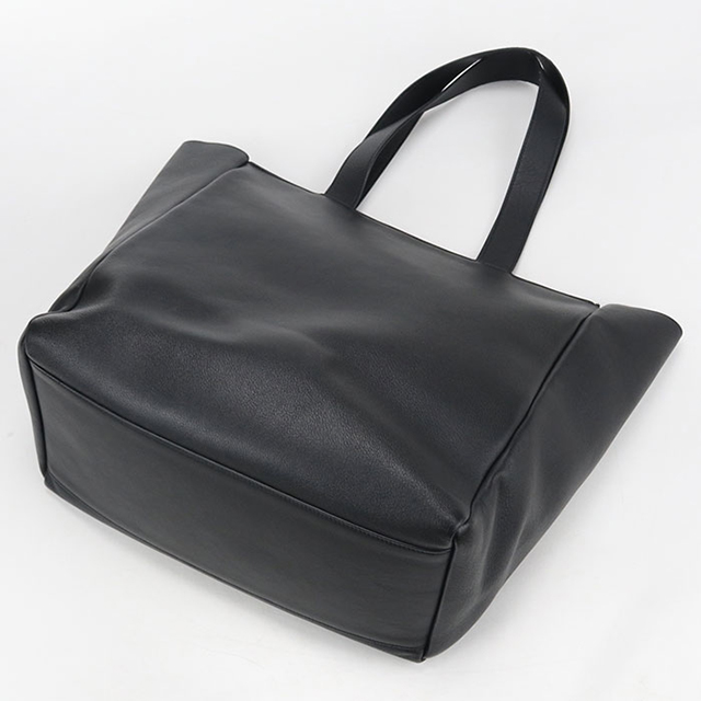 BALENCIAGA（バレンシアガ） 中古 トートバッグ レディース ブランド