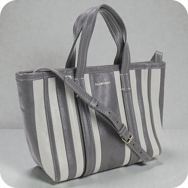 BALENCIAGA（バレンシアガ） 中古 トートバッグ レディース ブランド 