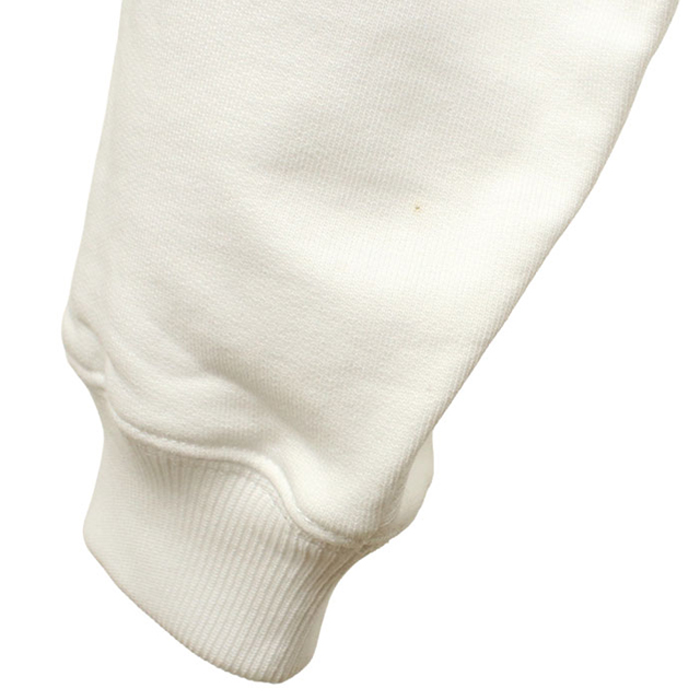 BALENCIAGA（バレンシアガ） 中古 パーカー メンズ ブランド バック