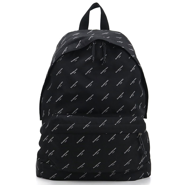 BALENCIAGA（バレンシアガ） 中古 リュック ユニセックス ブランド