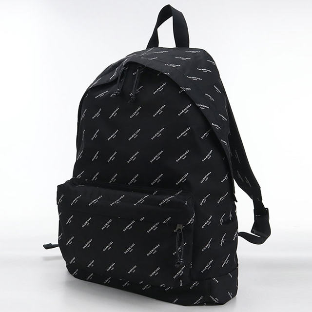BALENCIAGA（バレンシアガ） 中古 リュック ユニセックス ブランド