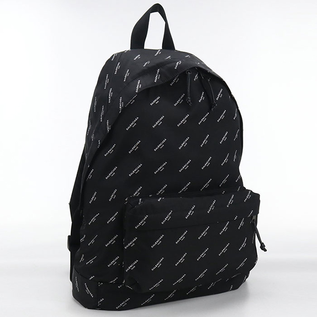 バレンシアガ　リュック BALENCIAGA（バレンシアガ） 中古 リュック ユニセックス ブランド