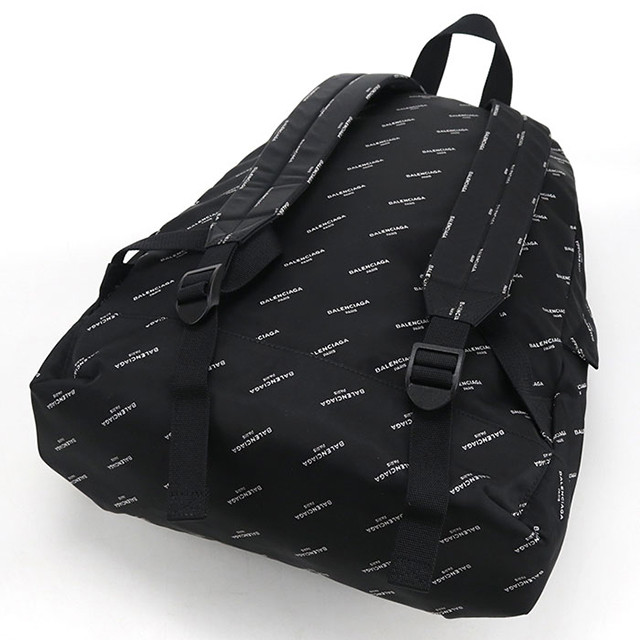BALENCIAGA（バレンシアガ） 中古 リュック ユニセックス ブランド