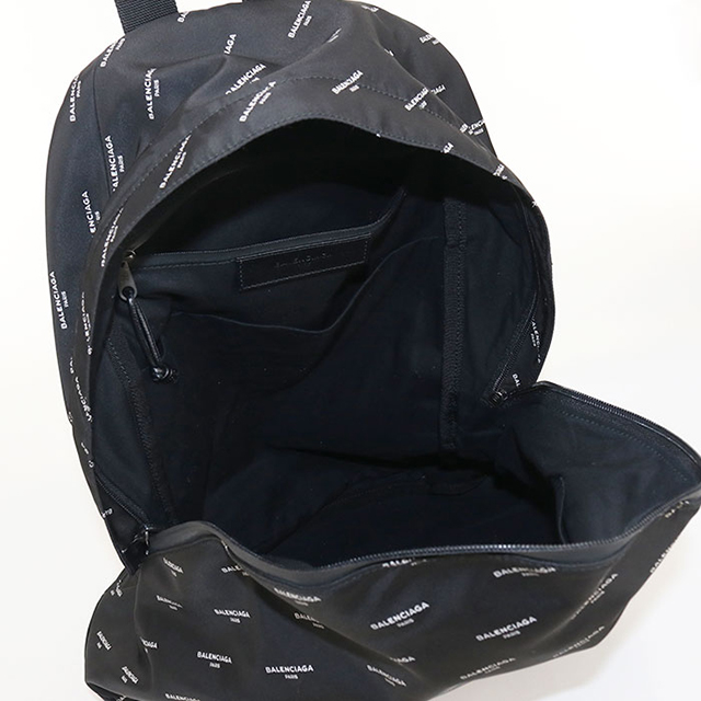 BALENCIAGA（バレンシアガ） 中古 リュック ユニセックス ブランド