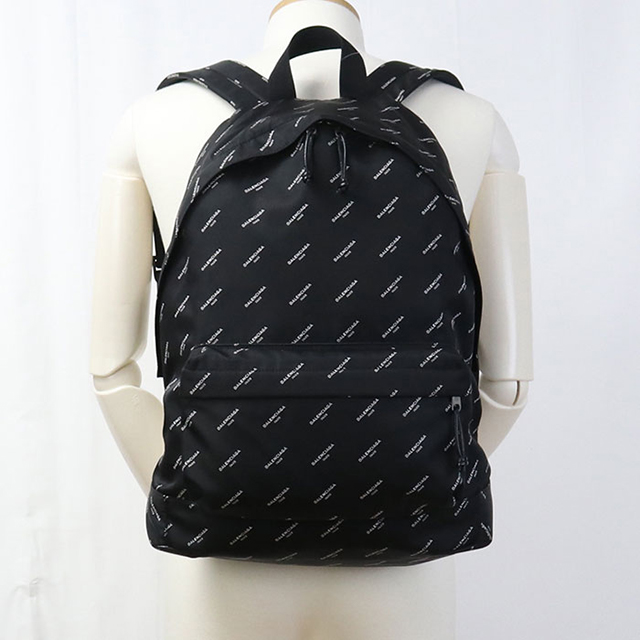 BALENCIAGA（バレンシアガ） 中古 リュック ユニセックス ブランド