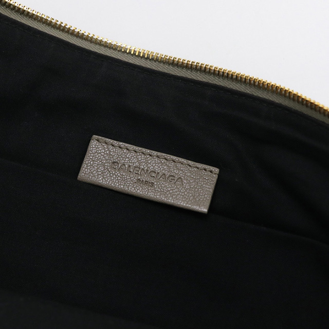 BALENCIAGA（バレンシアガ） 中古 クラッチバッグ ユニセックス