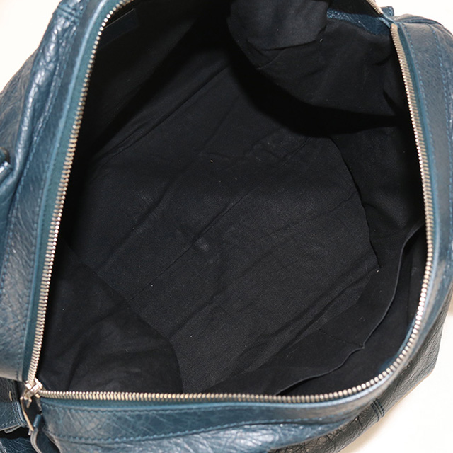 BALENCIAGA（バレンシアガ） 中古 トートバッグ メンズ ブランド