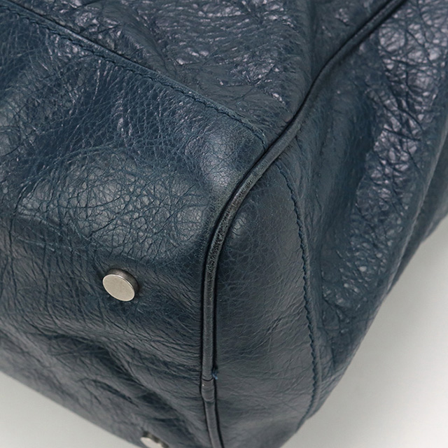 BALENCIAGA（バレンシアガ） 中古 トートバッグ メンズ ブランド