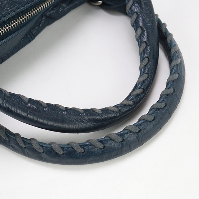 BALENCIAGA（バレンシアガ） 中古 トートバッグ メンズ ブランド