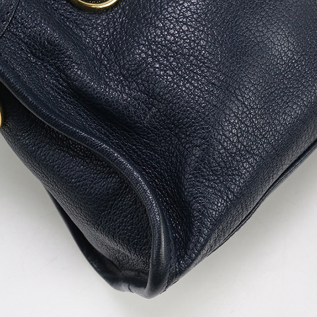 BALENCIAGA（バレンシアガ） 中古 ハンドバッグ レディース ブランド