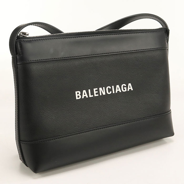 バレンシアガ＊2wayショルダーバッグ＊中古 中古・古着通販】BALENCIAGA (バレンシアガ) 2WAYショルダーバッグ