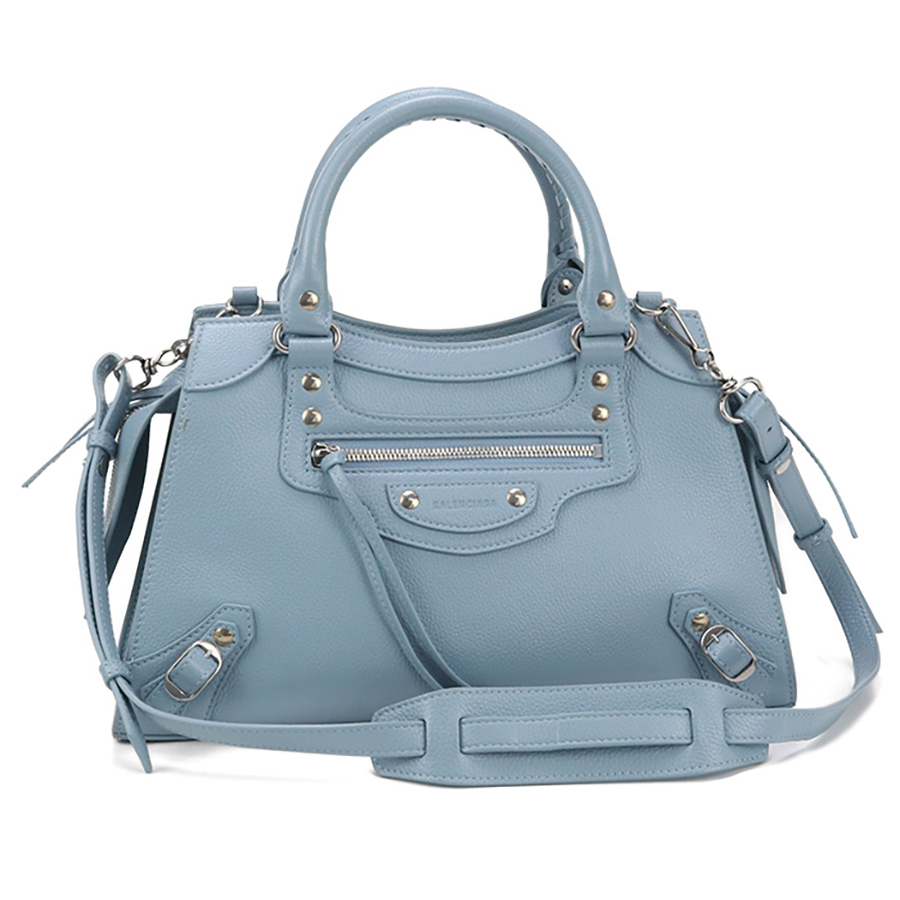 BALENCIAGA（バレンシアガ） 中古 ハンドバッグ レディース ブランド