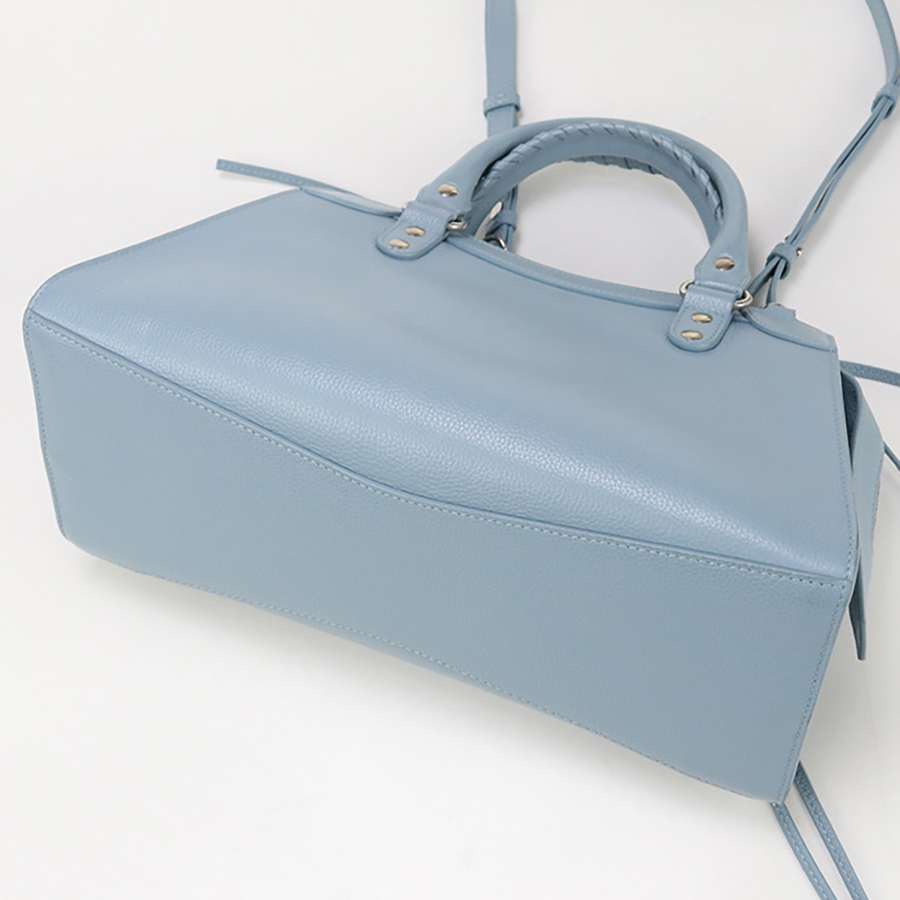 BALENCIAGA（バレンシアガ） 中古 ハンドバッグ レディース ブランド