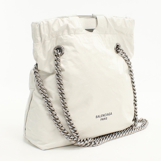 BALENCIAGA（バレンシアガ） 中古 トートバッグ レディース ブランド