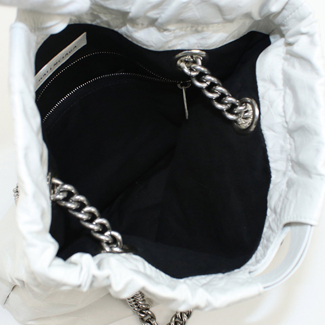 BALENCIAGA（バレンシアガ） 中古 トートバッグ レディース ブランド