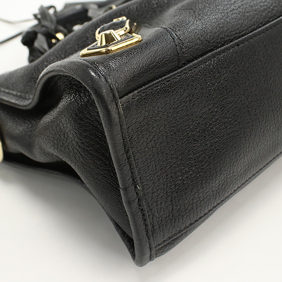 BALENCIAGA（バレンシアガ） 中古 ハンドバッグ レディース ブランド