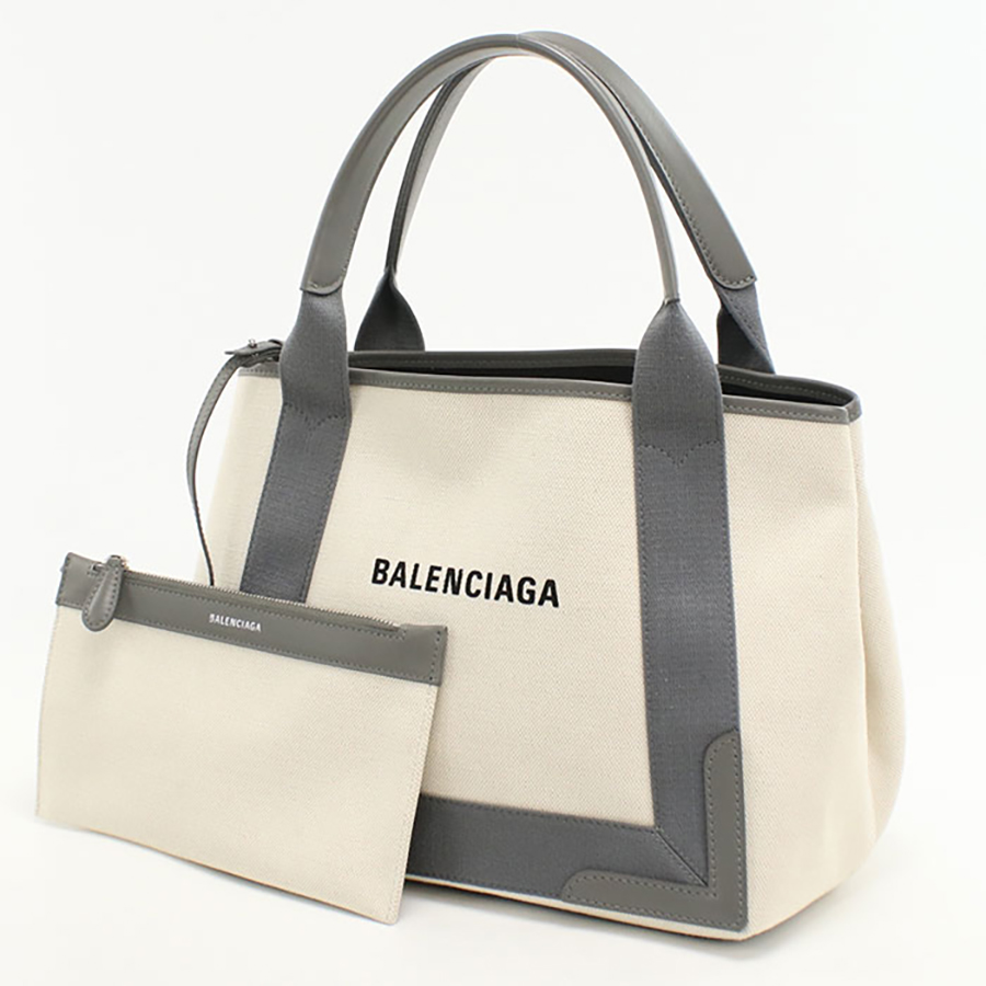 BALENCIAGA（バレンシアガ） 中古 トートバッグ レディース ブランド