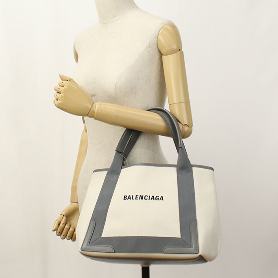 BALENCIAGA（バレンシアガ） 中古 トートバッグ レディース ブランド
