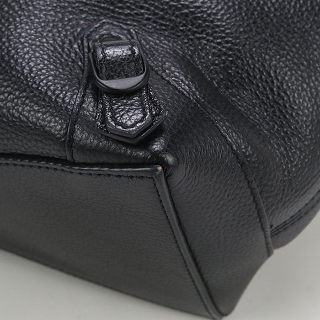 BALENCIAGA（バレンシアガ） 中古 ショルダーバッグ レディース