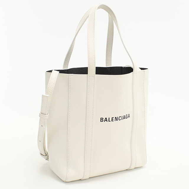 BALENCIAGA（バレンシアガ） 中古 トートバッグ レディース ブランド