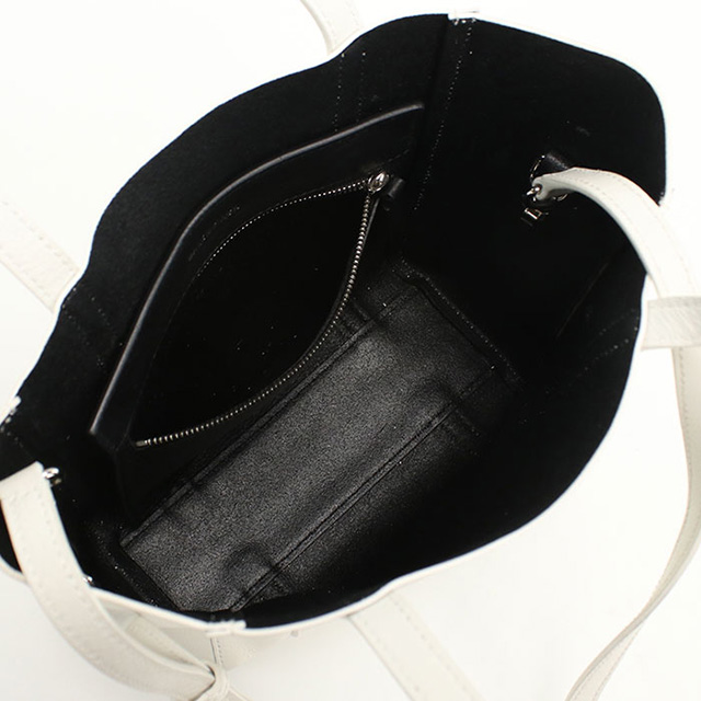 BALENCIAGA（バレンシアガ） 中古 トートバッグ レディース ブランド