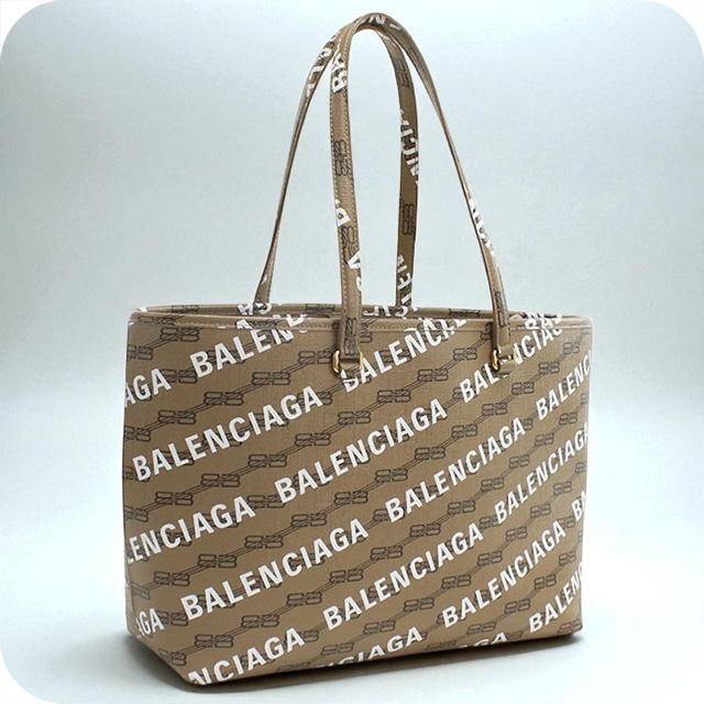 BALENCIAGA（バレンシアガ） 中古 トートバッグ レディース ブランド