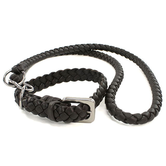 BOTTEGA VENETA（ボッテガ・ヴェネタ） 中古 ペット用品 ライフ