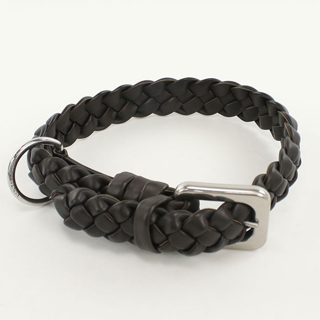 BOTTEGA VENETA（ボッテガ・ヴェネタ） 中古 ペット用品 ライフ