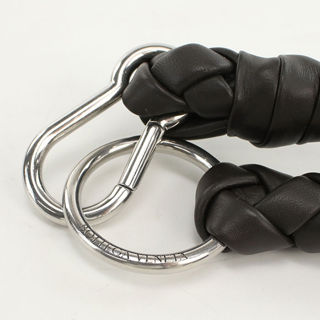 BOTTEGA VENETA（ボッテガ・ヴェネタ） 中古 ペット用品 ライフ