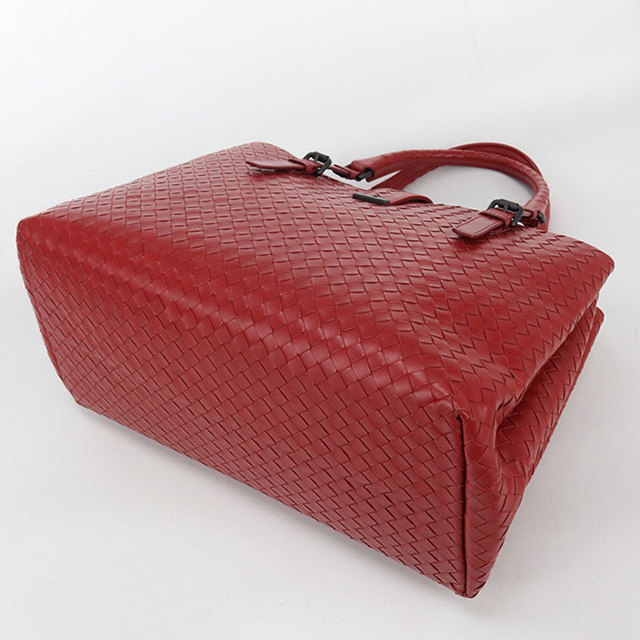 BOTTEGA VENETA（ボッテガ・ヴェネタ） 中古 トートバッグ レディース